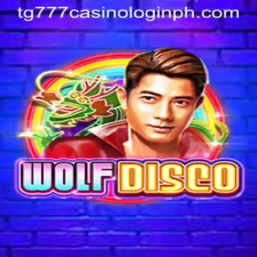 Exploring WolfDisco: A Howling Adventure Amidst the Virtual Casino Craze