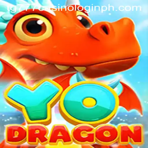 Unveiling YoDragon: An Epic Gaming Experience in TG777 Casino
